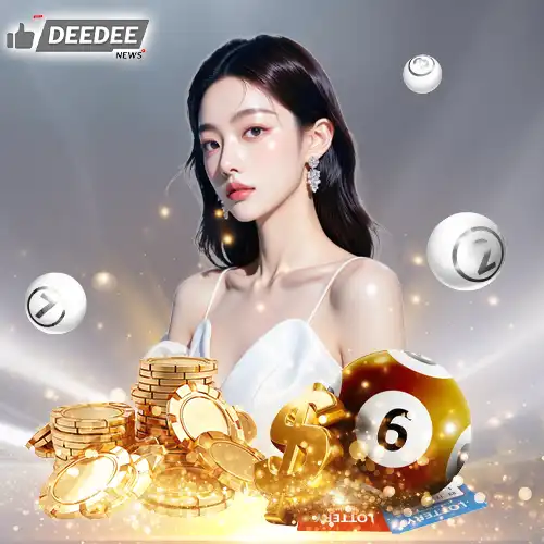 dee88-register-lotto