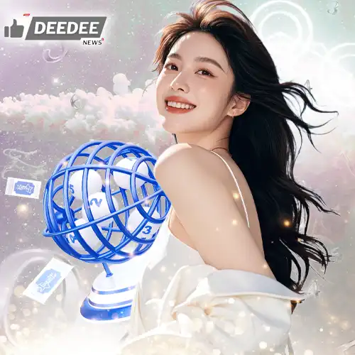 สอนจัดโพยหวย